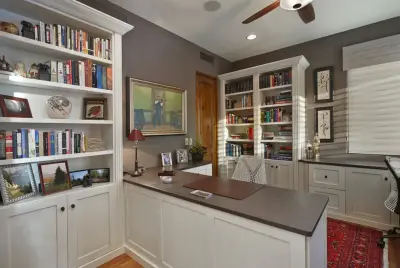 Interior Trends Remodel & Design - Bathroom Remodeling in Tucson, AZ