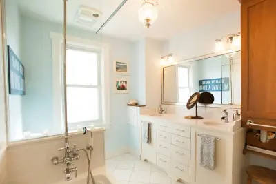 madDesigns kitchen, bath, interiors - Kitchen Remodeling in Pittsburgh, PA