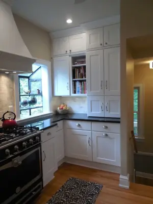 Cabinets by Design LLC - Kitchen Remodeling in Grimes, IA