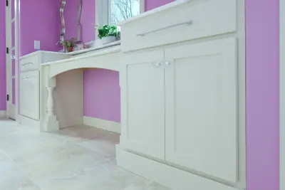 Kitchen Perfection - Countertop Installation Services in Steamboat Springs, CO