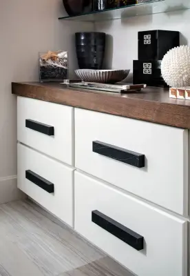 Fisher's Kitchen & Bath - Kitchen Remodeling in Topeka, KS
