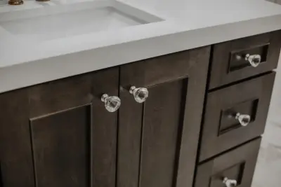 Corvin's Floor Coverings & Cabinetry - Countertop Installation Services in Elizabethtown, KY