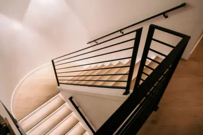 Damn Good Interiors - Architectural & Building Design Services in Denver, CO