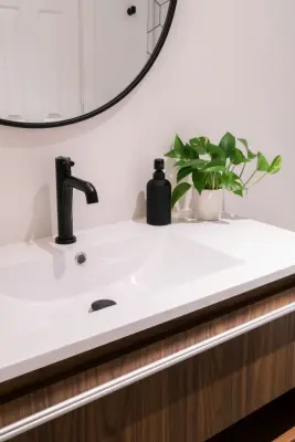 Damn Good Interiors - Architectural & Building Design Services in Denver, CO