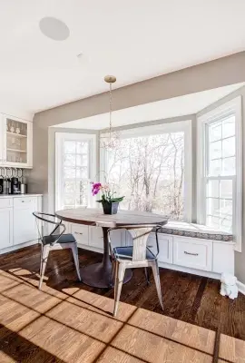 Kitchen Expressions - Countertop Installation Services in Summit, NJ