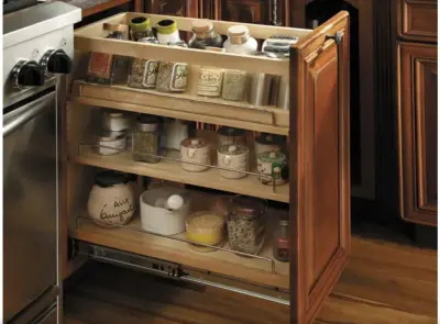 Dream Home Kitchen & Bath LLC. - Bathroom Remodeling in Chickamauga, GA