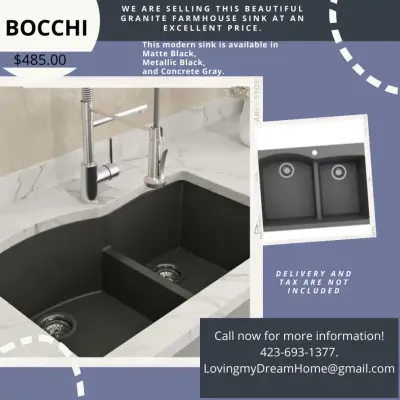 Dream Home Kitchen & Bath LLC. - Bathroom Remodeling in Chickamauga, GA