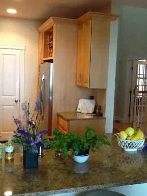 Artisan Kitchens Inc. - Countertop Installation Services in Barnstable, MA