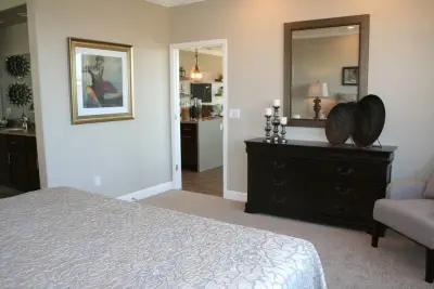 Spaces - Architectural & Building Design Services in Manteca, CA