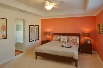 Spaces - Architectural & Building Design Services in Manteca, CA