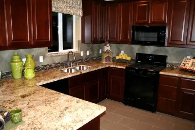 Spaces - Architectural & Building Design Services in Manteca, CA