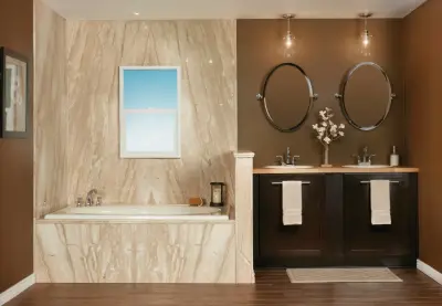 Re-Bath & My Kitchens of Great Bend - Kitchen Remodeling in Great Bend, KS