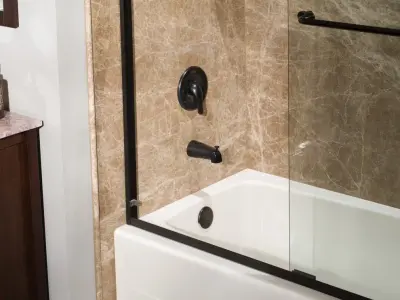 Re-Bath & My Kitchens of Great Bend - Kitchen Remodeling in Great Bend, KS