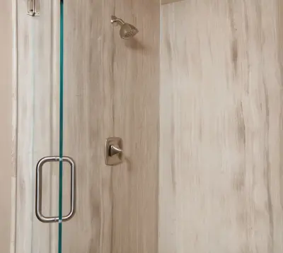 Re-Bath & My Kitchens of Great Bend - Kitchen Remodeling in Great Bend, KS