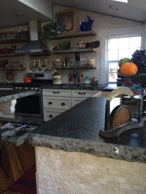 Bend Design Center LLC - Custom Cabinets & Cabinetry in Bend, OR