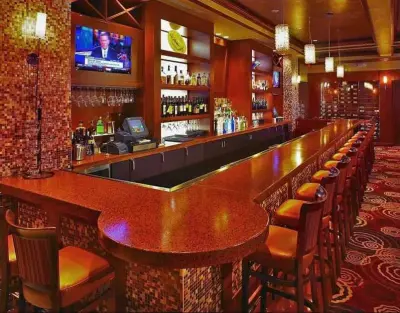 Downing Designs - Tile & Stone Installation Services in Tampa, FL