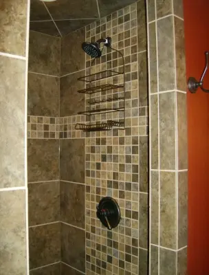 Frary Lumber - Interior Design & Decorating in Sterling, IL