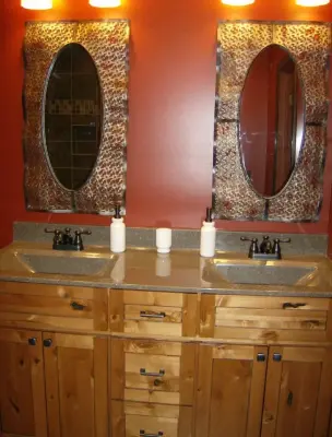 Frary Lumber - Interior Design & Decorating in Sterling, IL