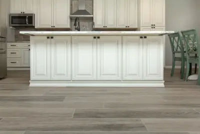 Crimson Hill Culinary by Griffin Design