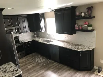 Jennifer Reeves - Architectural & Building Design Services in Kaysville, UT