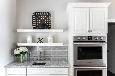 Kitchen & Bath Gallery - Countertop Installation Services in Attleboro, MA