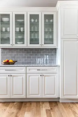 Kitchen & Bath Gallery - Countertop Installation Services in Attleboro, MA
