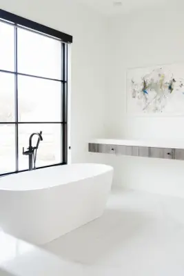 CKF Co. - Countertop Installation Services in Omaha, NE