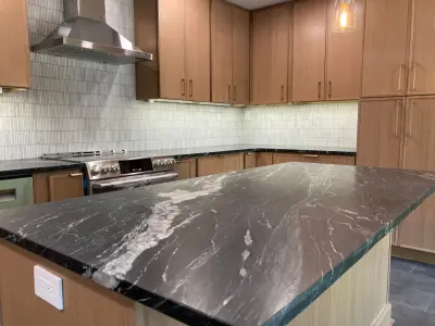 Luxury Kitchen Bath Express - Countertop Installation Services in Angier, NC