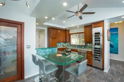 John Cook Kitchens - Kitchen Remodeling in Waipahu, HI