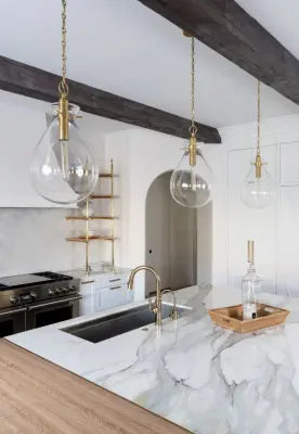 The Kitchen Source - Kitchen Remodeling in Dallas, TX