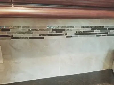 Jodi McElwee - Interior Design & Decorating in Rehoboth Beach, DE