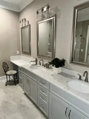 Kitchen Vision of the Carolinas, Inc. - Kitchen Remodeling in Denver, NC