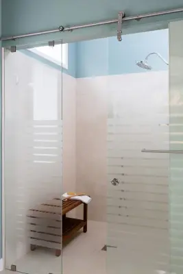 Designs by BSB - Design-Build Services in Lawrenceville, GA