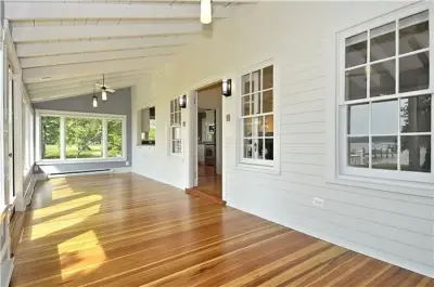 Jim Walker / Kitchen and Bath Designer - Interior Design & Decorating in Greenville, SC