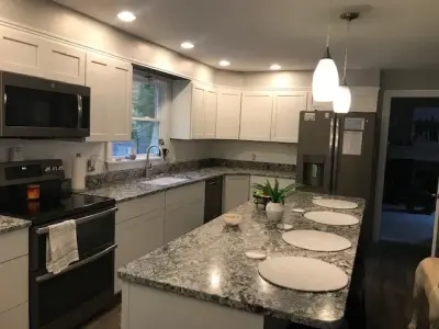 Hammond Lumber Company - Belgrade - Interior Design & Decorating in Belgrade, ME