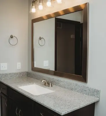 Kitchen, Baths, and More - Countertop Installation Services in Eagle Lake, MN