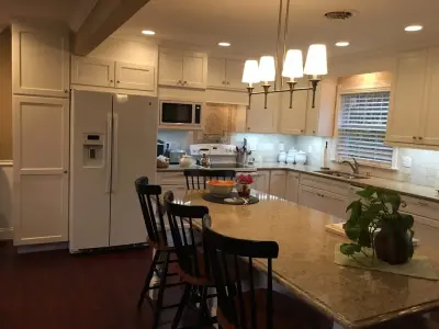 MRD Bethel - Architectural & Building Design Services in Bethel, PA