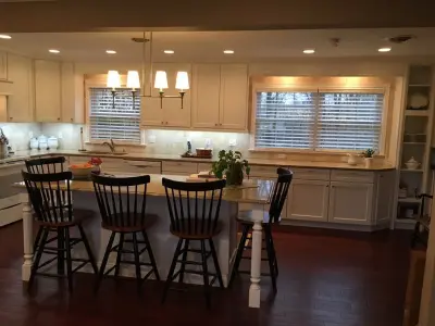 MRD Bethel - Architectural & Building Design Services in Bethel, PA
