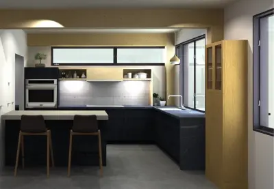 Balance Design Studio - Interior Design & Decorating in Portland, ME