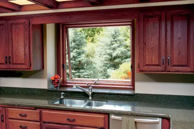 Dreamstyle Remodeling - Custom Cabinets & Cabinetry in Albuquerque, NM