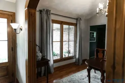 Marvin Windows and Doors Replacement in Jefferson City, MO by Dimensions In Wood Inc