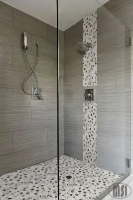 Tile & Marble Gallery - Tile & Stone Installation Services in Greenville, SC