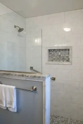 Julie Graf, One of a Kind Design - Interior Design & Decorating in Clarion, PA