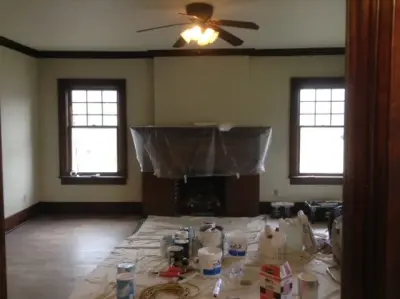 Julie Graf, One of a Kind Design - Interior Design & Decorating in Clarion, PA