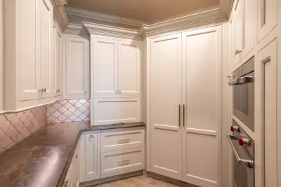 The Kitchen Source - Kitchen Remodeling in Dallas, TX