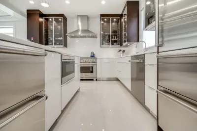 Euro Line Designe - Kitchen Remodeling in Somers Point, NJ