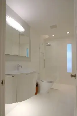Tile & Marble Gallery - Tile & Stone Installation Services in Greenville, SC