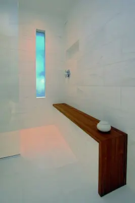 Tile & Marble Gallery - Tile & Stone Installation Services in Greenville, SC
