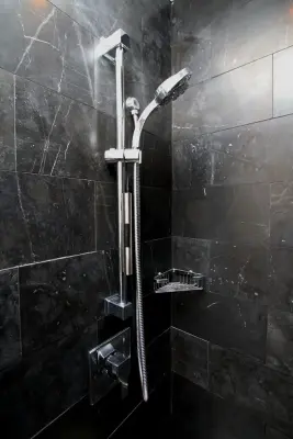 Tile & Marble Gallery - Tile & Stone Installation Services in Greenville, SC