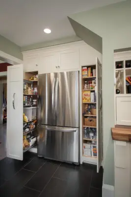 Westwind Woodworkers Inc. - Carpentry & Woodworking in Cold Spring, MN